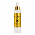 MOON (Hair & Body Spray) 5oz