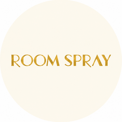 ROOMSPRAY